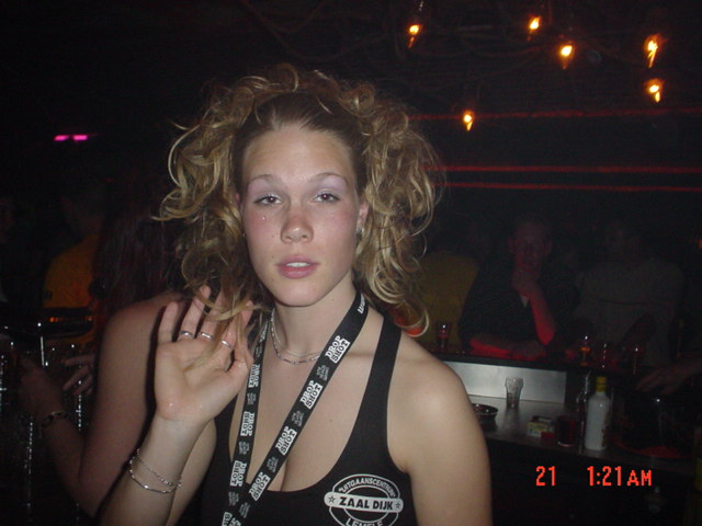 DSC01338.JPG