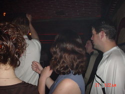 DSC01340.JPG
