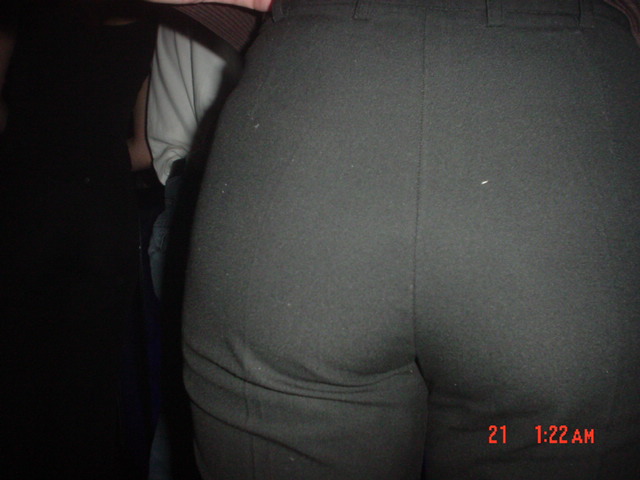 DSC01341.JPG