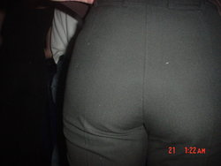 DSC01341.JPG