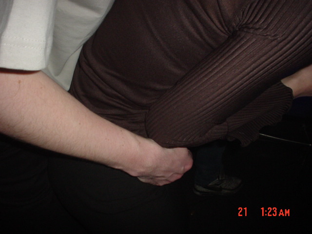 DSC01342.JPG