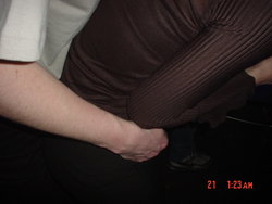 DSC01342.JPG