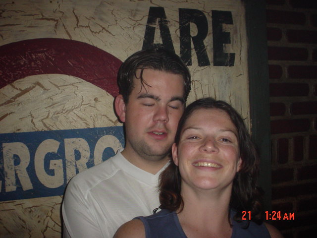 DSC01344.JPG