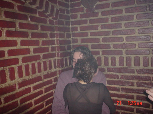 DSC01345.JPG