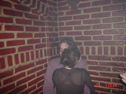 DSC01345.JPG