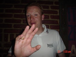 DSC01346.JPG