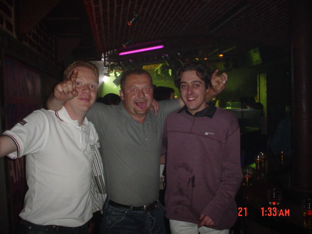 DSC01347.JPG