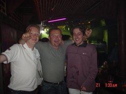 DSC01347.JPG