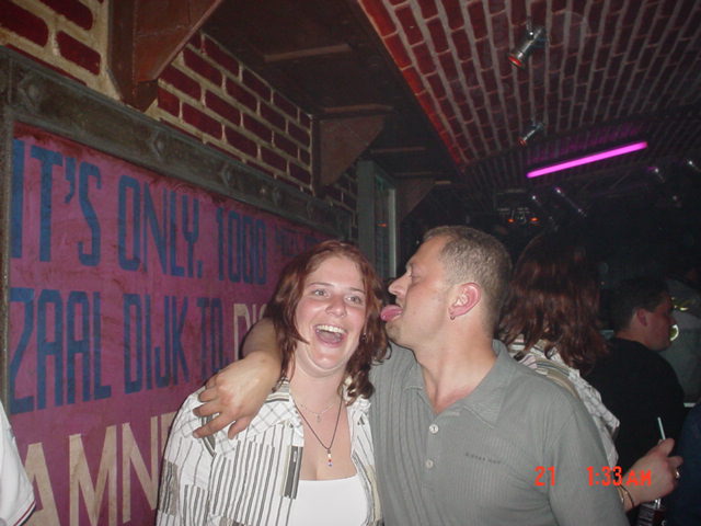 DSC01348.JPG