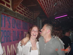 DSC01348.JPG