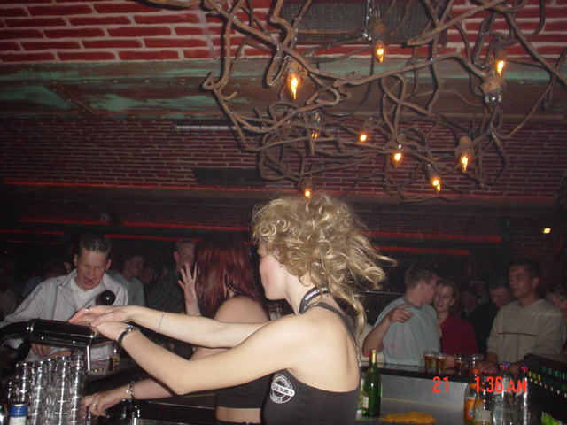 DSC01350.JPG