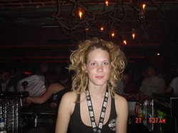 DSC01351.JPG