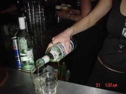 DSC01352.JPG