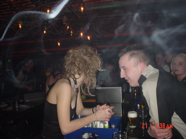 DSC01353.JPG
