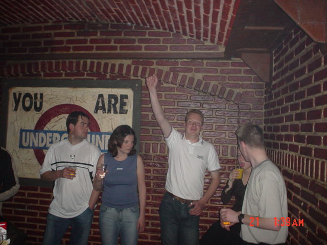 DSC01355.JPG