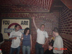 DSC01355.JPG