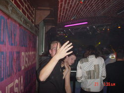 DSC01356.JPG