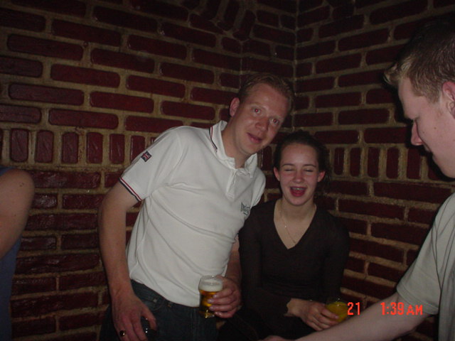 DSC01357.JPG