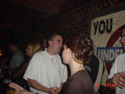 DSC01358.JPG