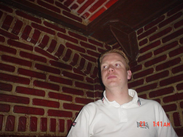 DSC01359.JPG