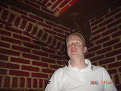 DSC01359.JPG