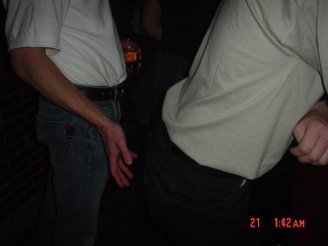 DSC01360.JPG