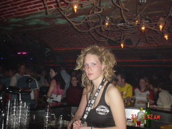 DSC01361.JPG