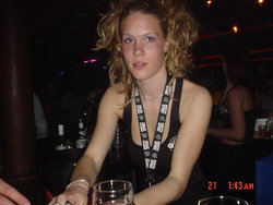 DSC01362.JPG