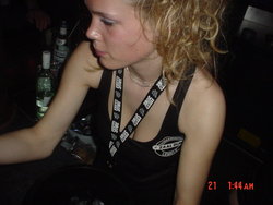 DSC01363.JPG
