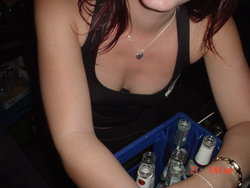 DSC01364.JPG