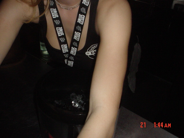 DSC01365.JPG