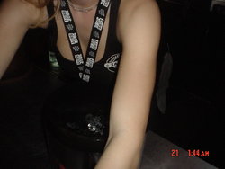 DSC01365.JPG