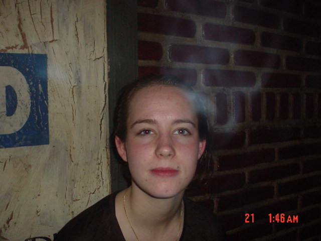 DSC01369.JPG