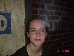 DSC01369.JPG