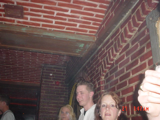 DSC01370.JPG