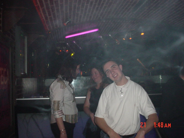DSC01371.JPG