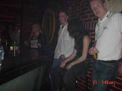 DSC01372.JPG