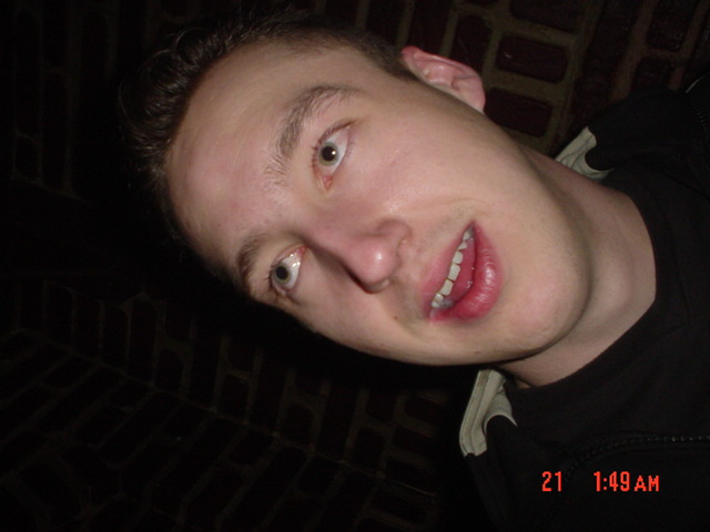 DSC01373.JPG