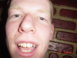 DSC01374.JPG