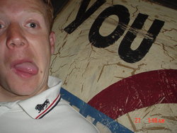 DSC01375.JPG