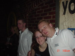 DSC01380.JPG