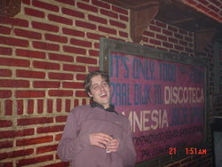 DSC01381.JPG