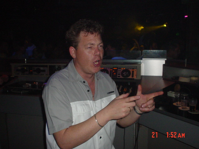 DSC01384.JPG
