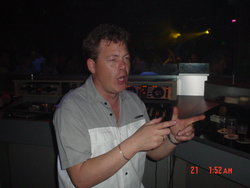 DSC01384.JPG