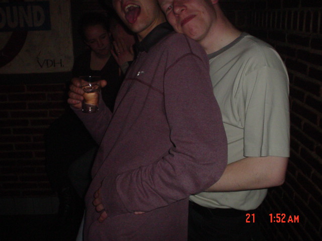 DSC01385.JPG