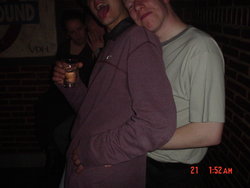 DSC01385.JPG