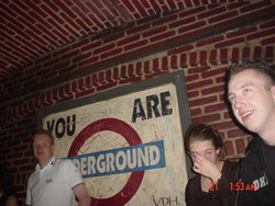DSC01386.JPG