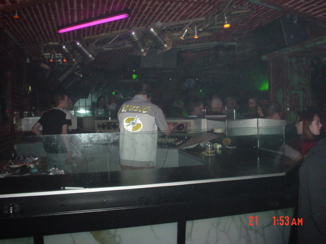 DSC01387.JPG