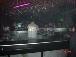 DSC01387.JPG