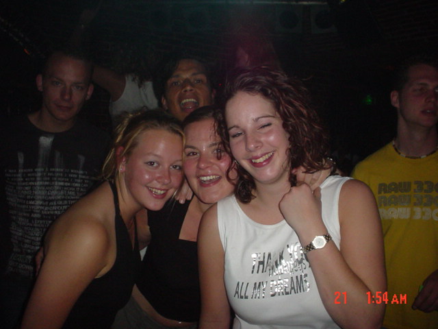DSC01390.JPG